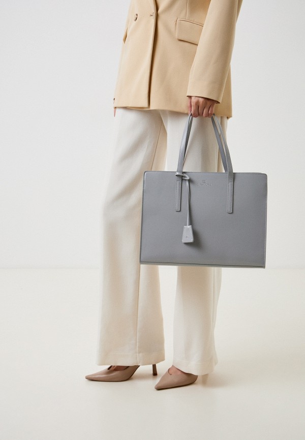 фото Сумка и брелок basconi