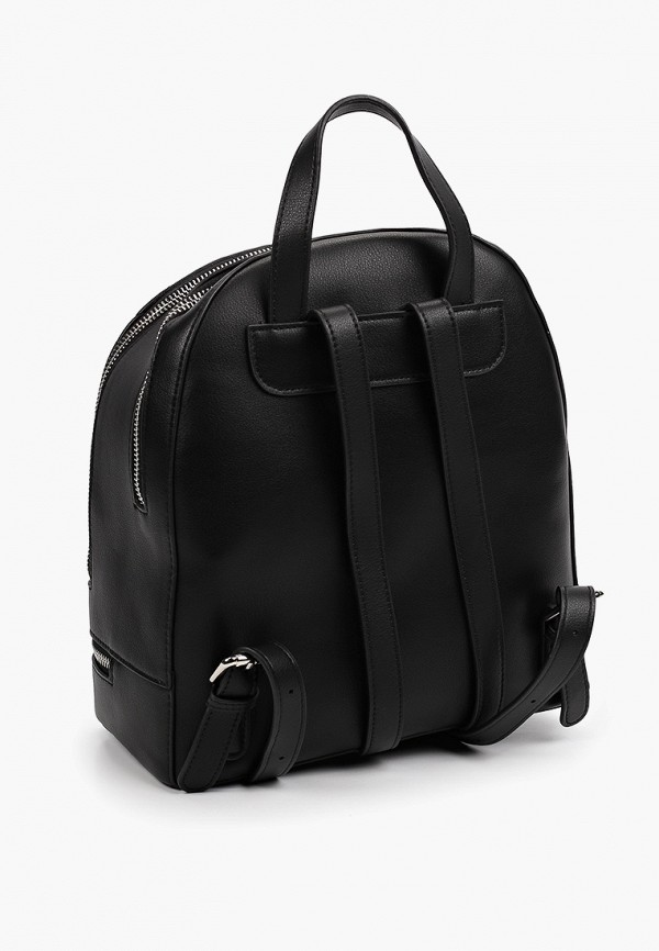 фото Рюкзак basconi