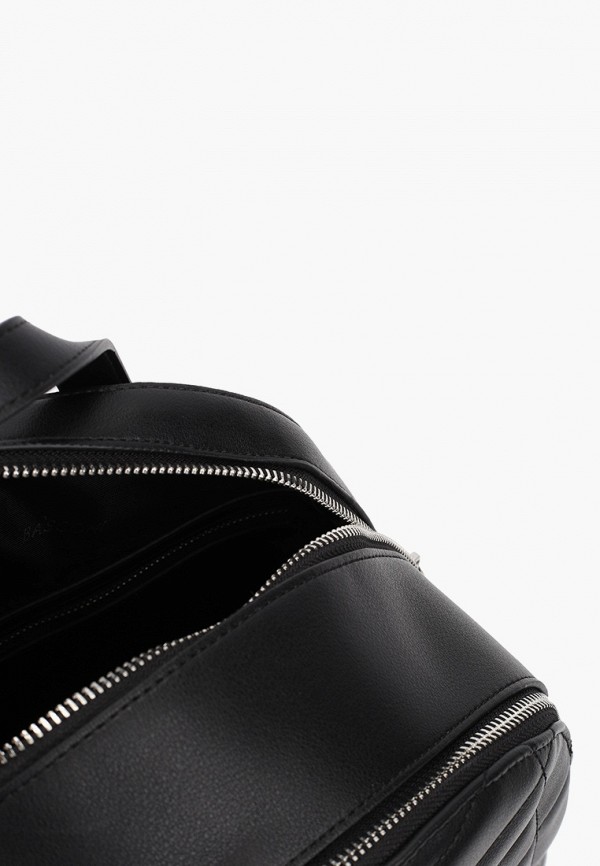 фото Рюкзак basconi