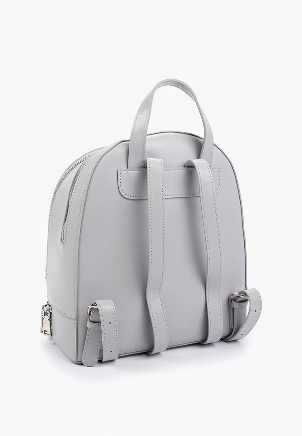 фото Рюкзак basconi