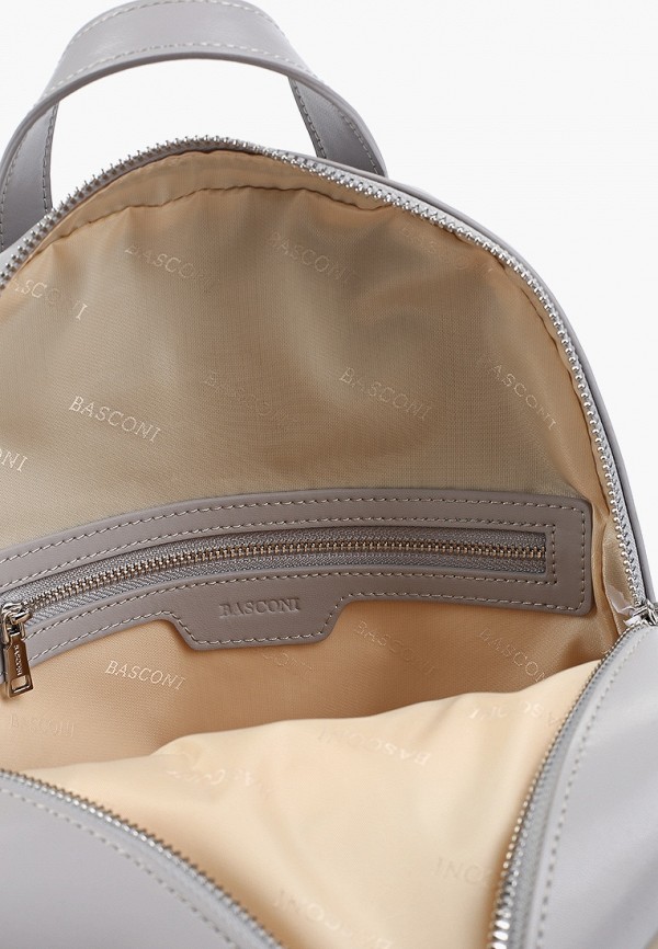 фото Рюкзак basconi