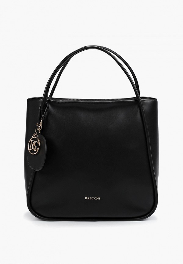 фото Сумка и кошелек basconi