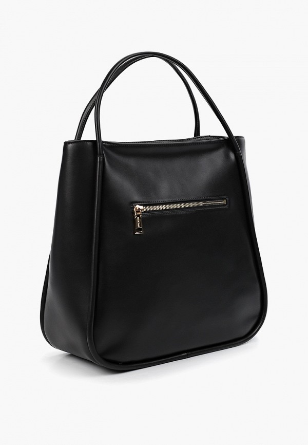 фото Сумка и кошелек basconi