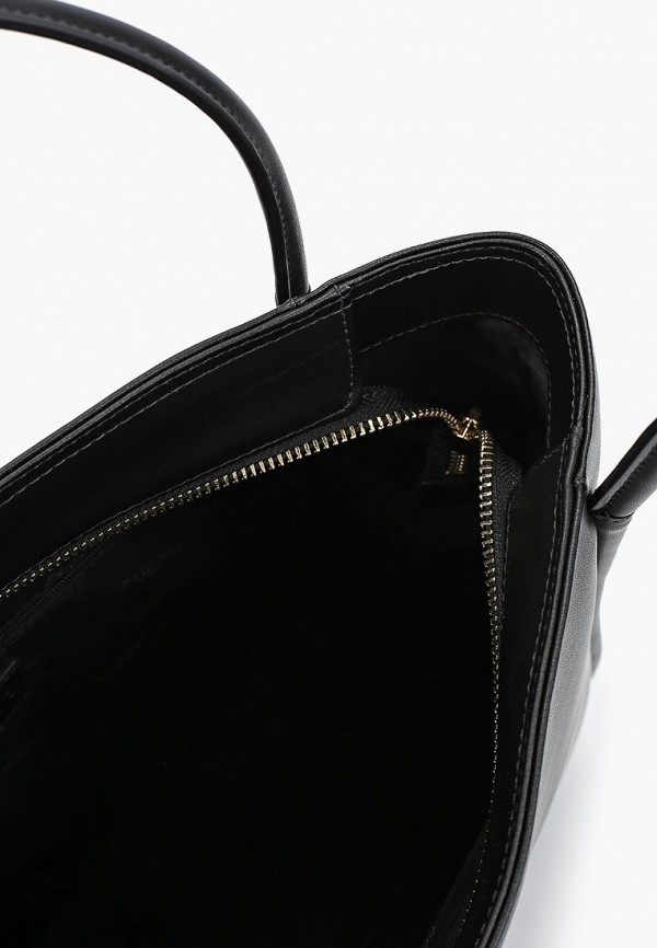 фото Сумка и кошелек basconi