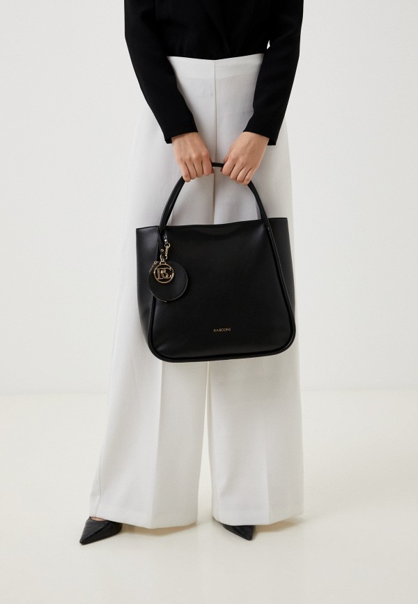 фото Сумка и кошелек basconi