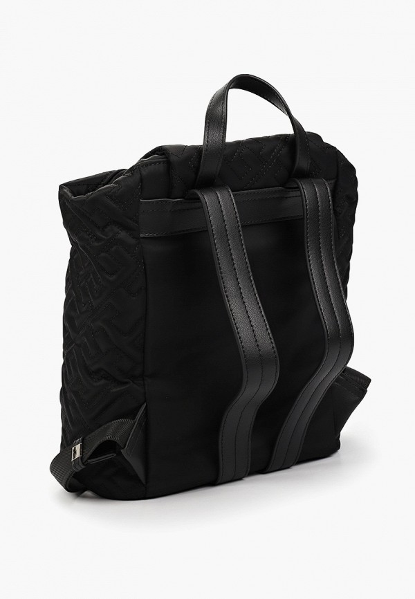 фото Рюкзак basconi