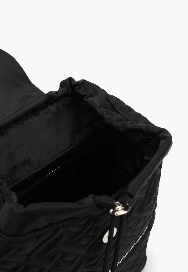 фото Рюкзак basconi