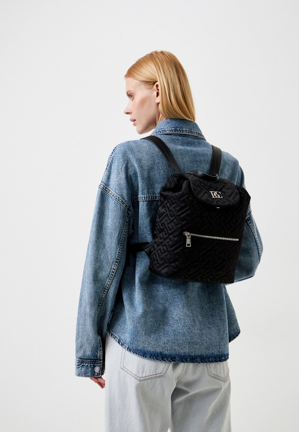 фото Рюкзак basconi