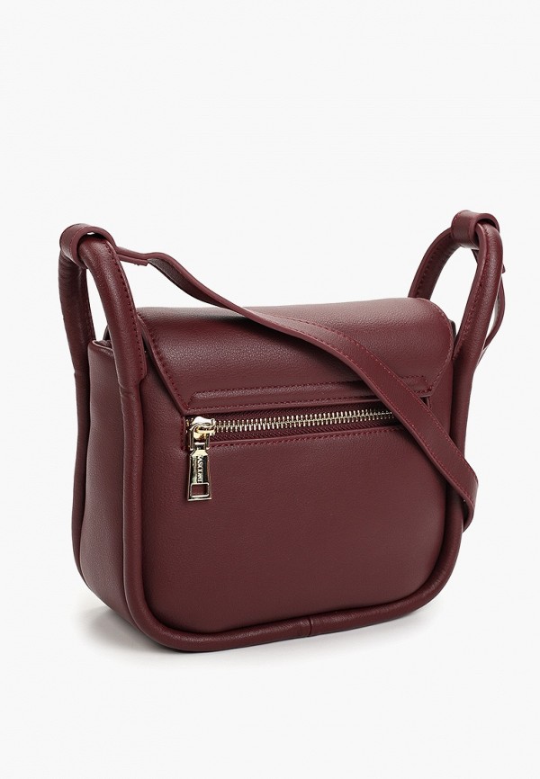 фото Сумка basconi