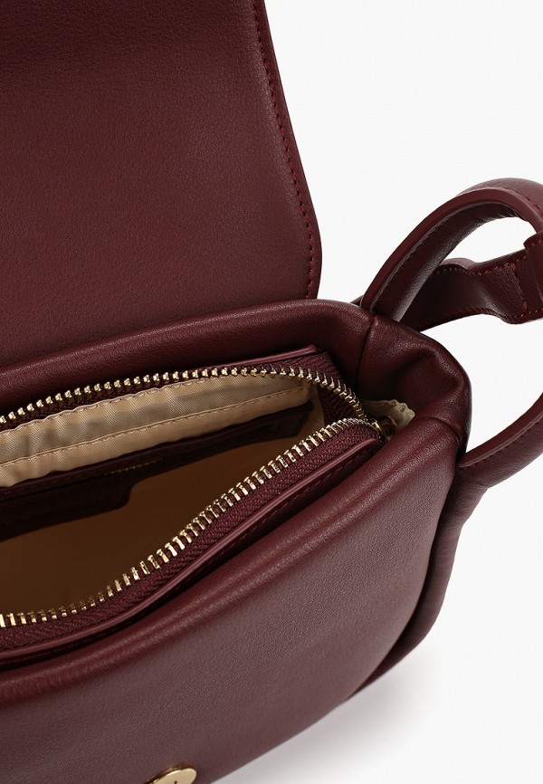 фото Сумка basconi