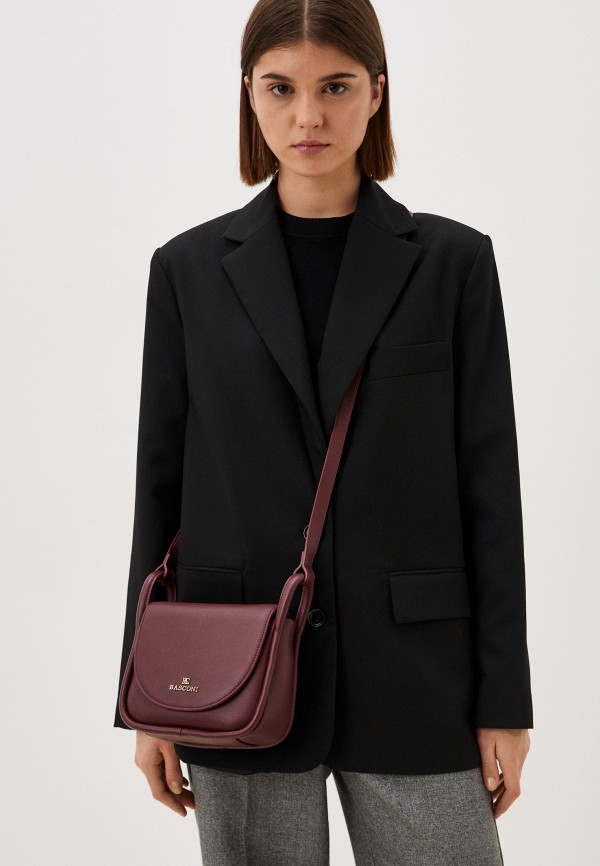 фото Сумка basconi