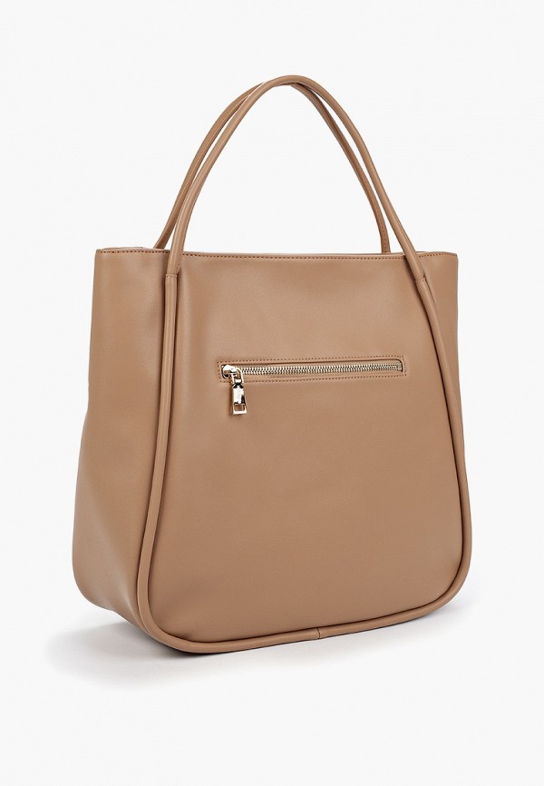 фото Сумка и кошелек basconi