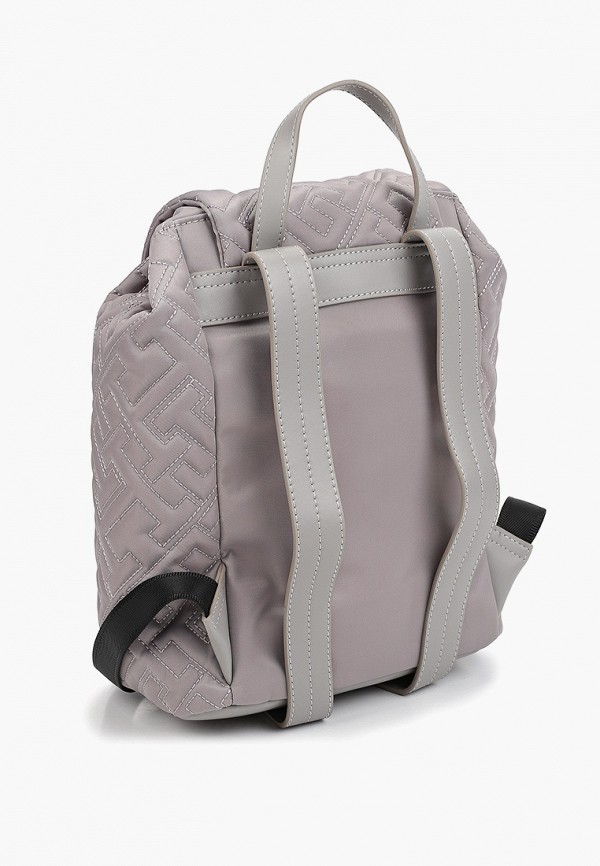 фото Рюкзак basconi