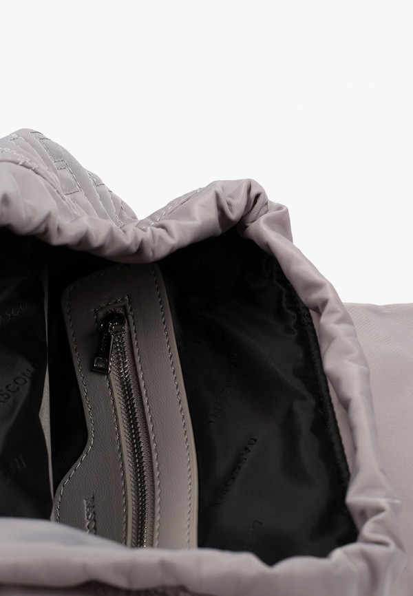 фото Рюкзак basconi