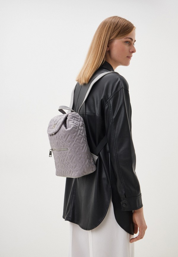 фото Рюкзак basconi