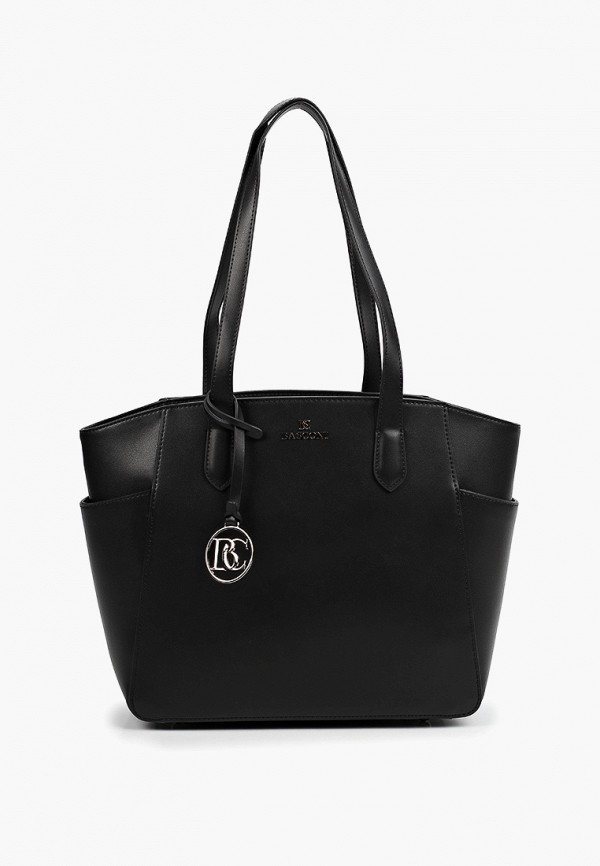 фото Сумка и брелок basconi