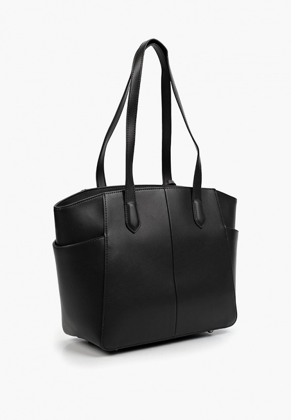 фото Сумка и брелок basconi