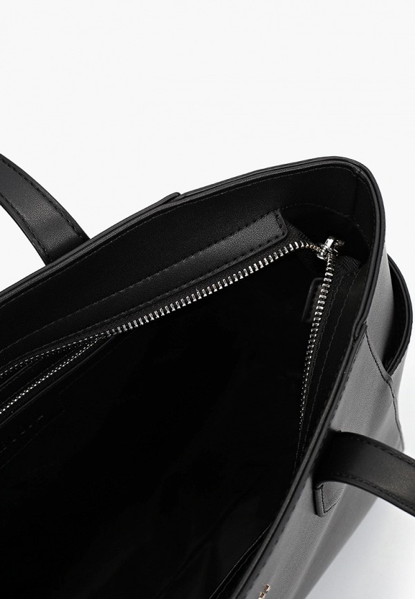 фото Сумка и брелок basconi