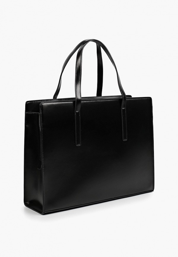 фото Сумка и брелок basconi