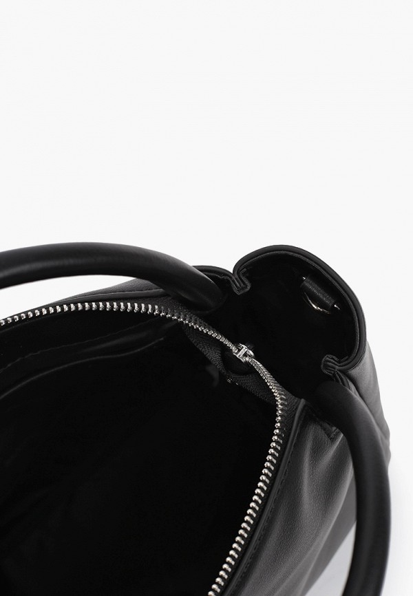 фото Сумка basconi