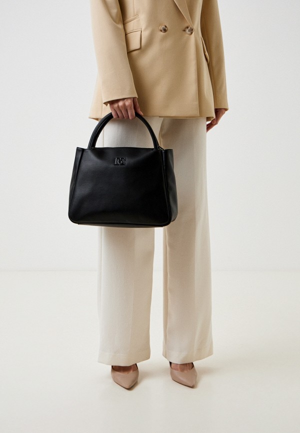 фото Сумка basconi