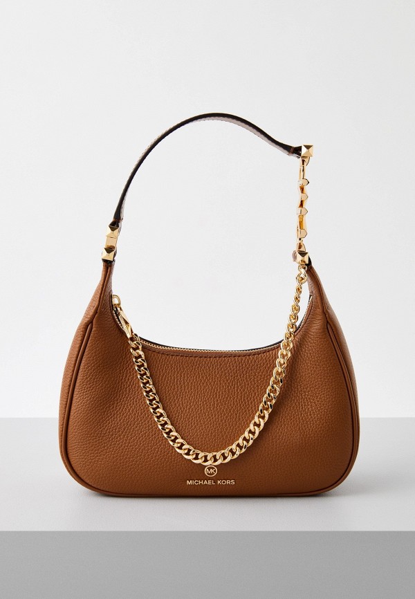 

Сумка Michael Michael Kors, Коричневый