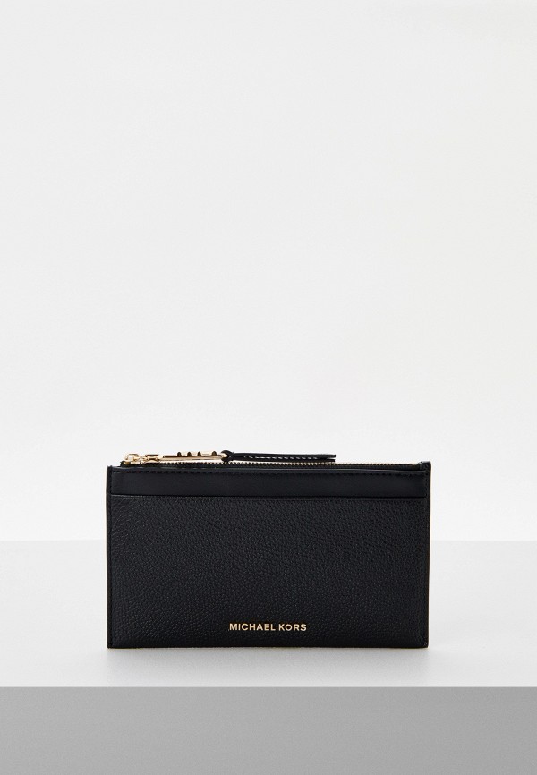 

Кошелек Michael Michael Kors, Черный