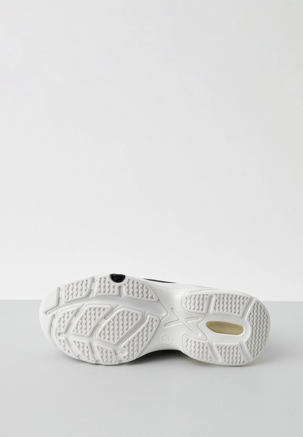 фото Кроссовки michael michael kors