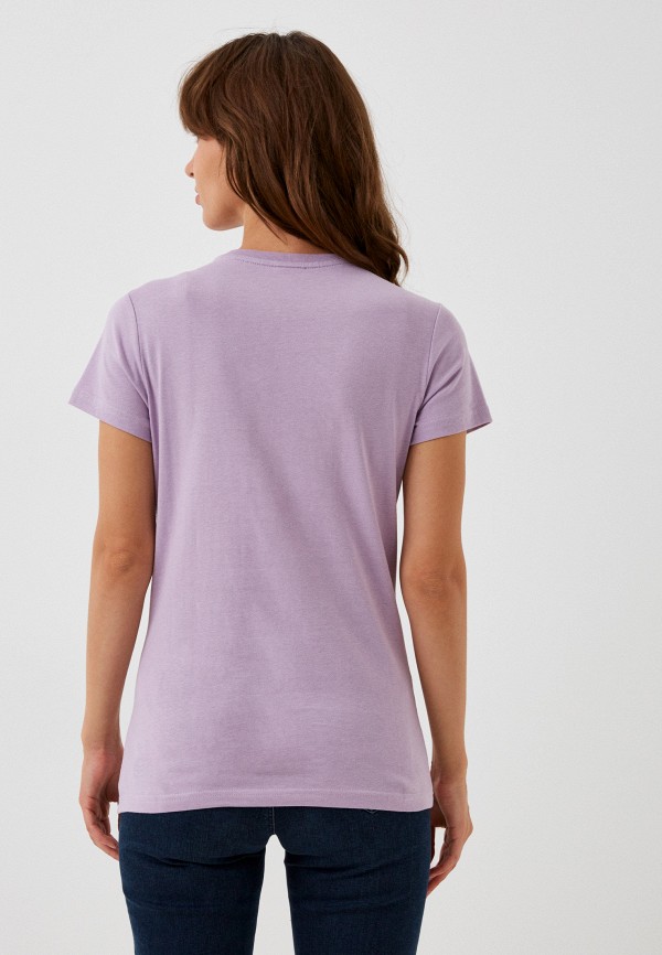 фото Футболка ruck&maul