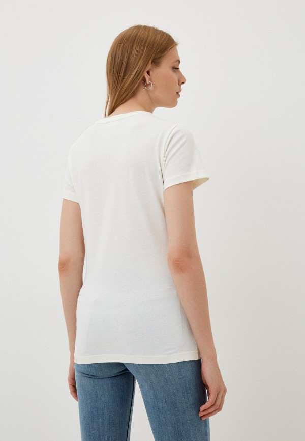 фото Футболка ruck&maul