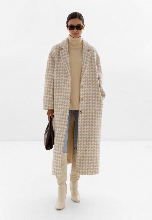 фото Пальто lichi