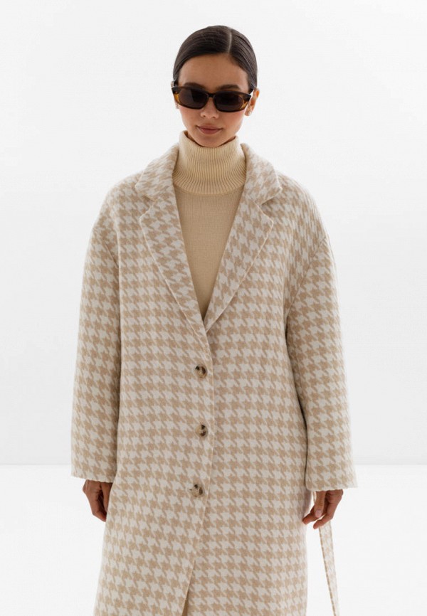 фото Пальто lichi