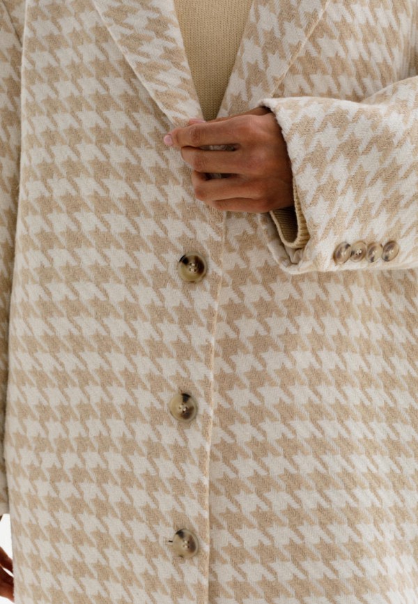 фото Пальто lichi