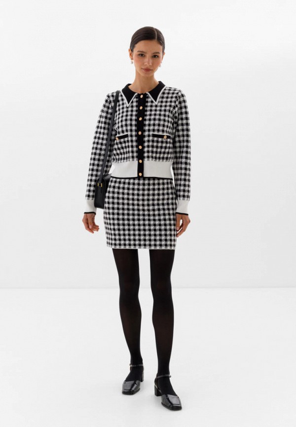 фото Юбка lichi