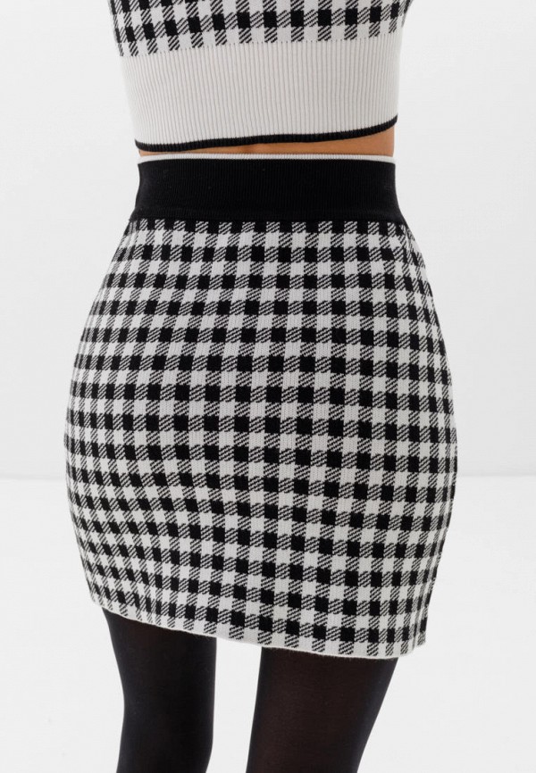 фото Юбка lichi