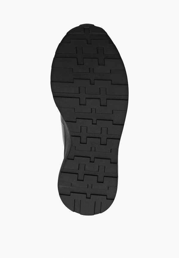 фото Кроссовки el'rosso