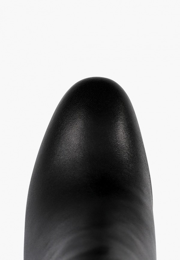 фото Ботильоны el'rosso