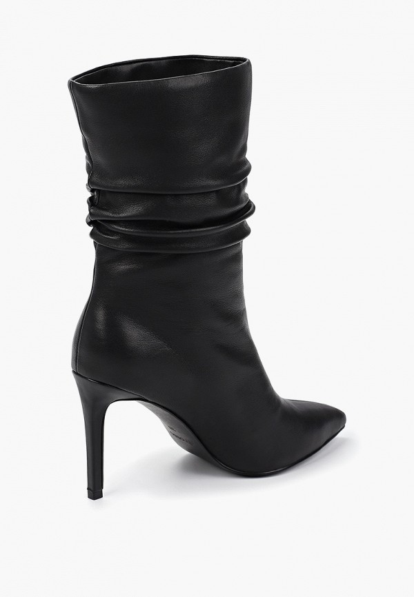 фото Ботильоны el'rosso