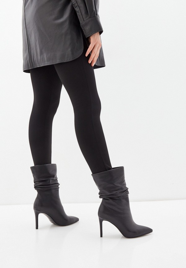 фото Ботильоны el'rosso