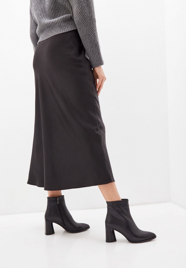 фото Ботильоны el'rosso