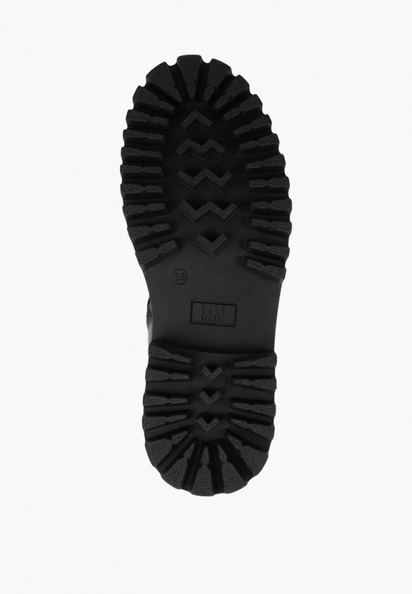 фото Ботинки ralf ringer