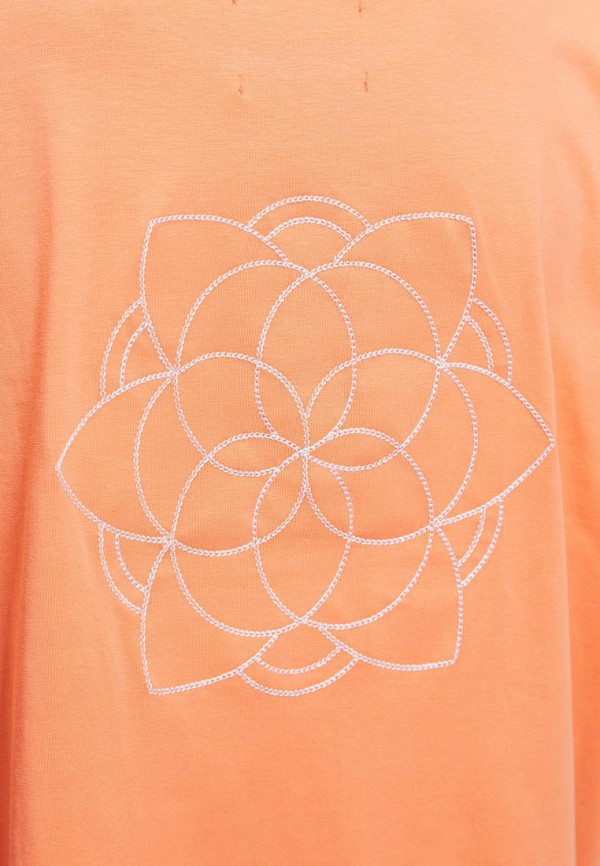 фото Футболка береги