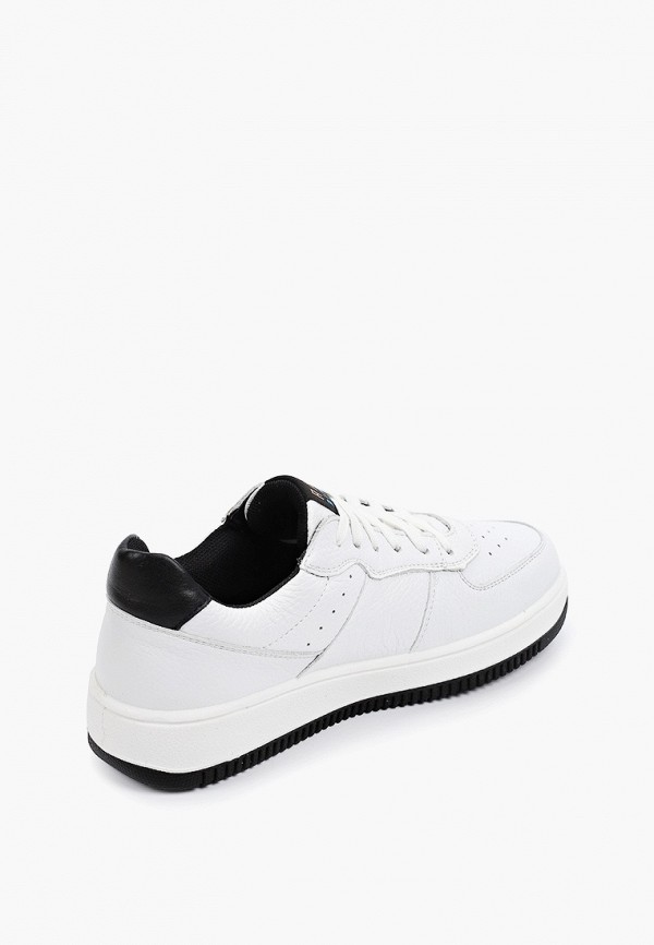 фото Кеды ralf ringer