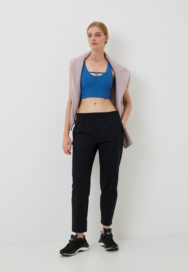 фото Брюки спортивные anta