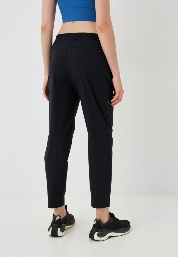 фото Брюки спортивные anta