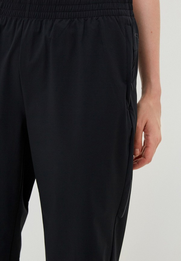 фото Брюки спортивные anta