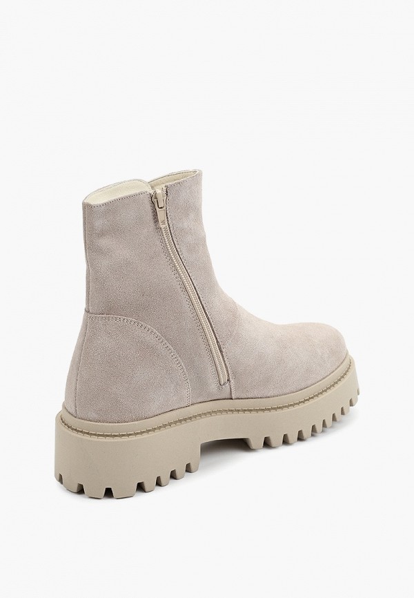 фото Ботинки ralf ringer