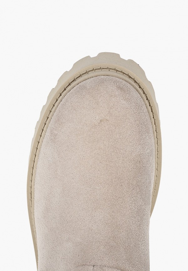 фото Ботинки ralf ringer