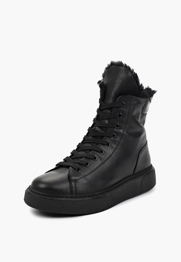 фото Кеды ralf ringer