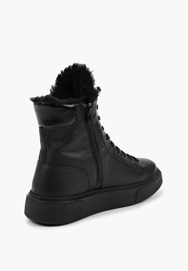 фото Кеды ralf ringer